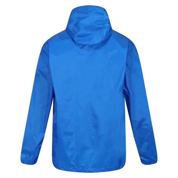 meska-kurtka-regatta-pack-it-iii-niebieski-s-marka-regatta