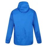 meska-kurtka-regatta-pack-it-iii-niebieski-s-marka-regatta