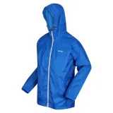 meska-kurtka-regatta-pack-it-iii-niebieski-s-rozmiar-s