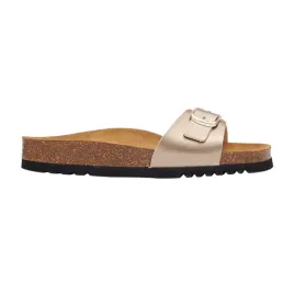 klapki-damskie-scholl-estelle-laminated-taupe-39-eu