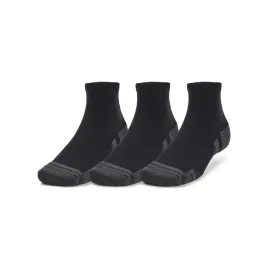 skarpety-under-armour-performance-tech-3-pary-black-black-jet-gray
