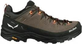buty-trekkingowe-meskie-salewa-alp-trainer-2-niskie-vibram-gore-tex-42-1-2