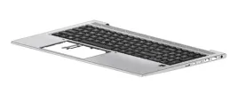 hp-klawiatura-cp-ps-bl-sr-uk-m07491-031