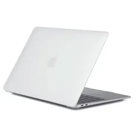 estuff-macbook-air-13-3-clear-es690001-bulk