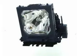 coreparts-lampa-do-projektora-optoma