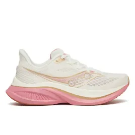 saucony-buty-damskie-sportowe-00101675-5-1-rozmiar-385