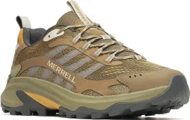 merrell-buty-meskie-sportowe-moab-speed-2-rozmiar-41