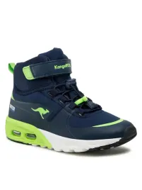buty-dzieciece-kangaroos-kx-hydro-31-eu