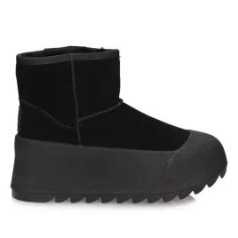 buty-damskie-big-star-botki-zimowe-oo274a213-39