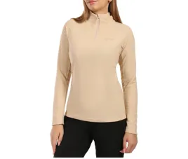 bluza-polarowa-flis-kilpi-almeri-w-zl0211ki-r-38