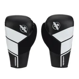 rekawice-bokserskie-hayabusa-s4-lace-up-12-oz