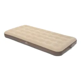 materac-dmuchany-kadva-sinbed-single-bezowy-191x99x22-cm