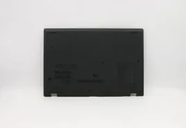 lenovo-ironhide-2-0-intel-cover-5cb0s95431