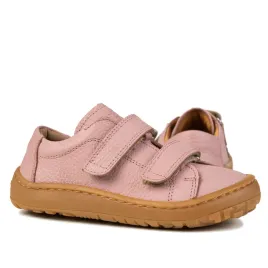 froddo-buty-dzieciece-skora-naturalna-rozmiar-24