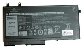 dell-bateria-42wh-3-cell-7vtmn