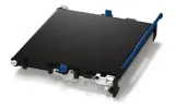 oki-transfer-belt-44846204