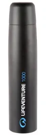 termos-prozniowy-1000-ml-lifeventure-dark-grey