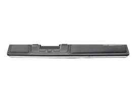 mousetrapper-advance-2-0-plus-black-white-mt122