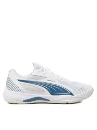 puma-buty-halowe-304532276-rozmiar-47