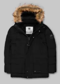 meska-kurtka-zimowa-parka-z-odpinanym-kapturem-pitbull-ocieplana-forest