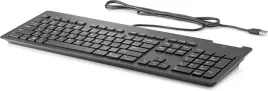 hp-usb-bus-slim-ccid-z9h48aaabb