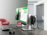 hp-usb-bus-slim-ccid-z9h48aaabb-stan-nowy