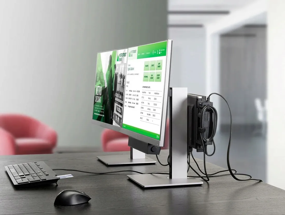 hp-usb-bus-slim-ccid-z9h48aaabb-stan-nowy