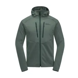 kurtka-puchowa-meska-jack-wolfskin-alpgrat-pro-ins-fz-hedge-green-m