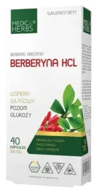 berberyna-hcl-40-kapsulek-medica-herbs