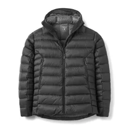 kurtka-rab-electron-pro-hoody-qdb-81-blk-med-r-s