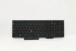 lenovo-klawiatura-cs20bk-blpmxjpn-5n20v78933