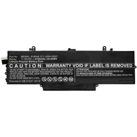 coreparts-bateria-do-laptopa-hp-mbxhp-ba0229