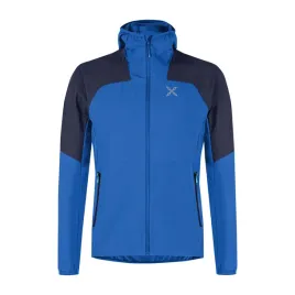 kurtka-montura-rise-hooded-mjar81x-ts686-r-s
