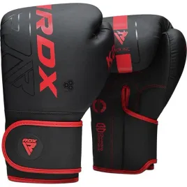 rekawice-bokserskie-rdx-bgr-f6mr-10-oz