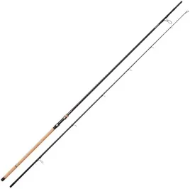 wedka-prologic-c1-avenger-old-skool-360cm-325lbs