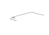 hp-kabel-kit-l14906-001