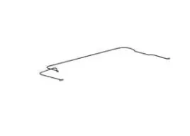 hp-kabel-kit-l14906-001