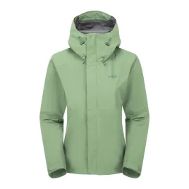 kurtka-rab-downpour-qwi-07-fgr-08-r-xs