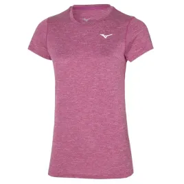 koszulka-do-biegania-damska-mizuno-core-graphic-tee-magenta-haze-s