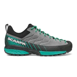 buty-podejsciowe-damskie-scarpa-mescalito-smoke-tropical-green-38-5-eu