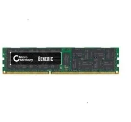 coreparts-4gb-pamiec-do-serwerow-hp-mmhp038-4gb
