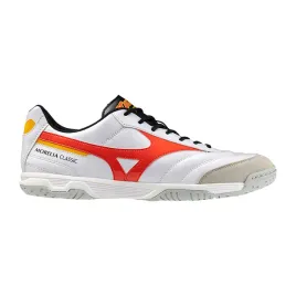 mizuno-buty-halowe-morelia-sala-classic-in-q1ga240291-rozmiar-445
