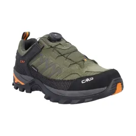 cmp-buty-trekkingowe-niskie-rigel-low-fitgo-wp-rozmiar-45