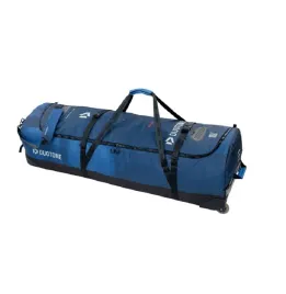 pokrowiec-na-deske-duotone-combibag-blue-niebieski