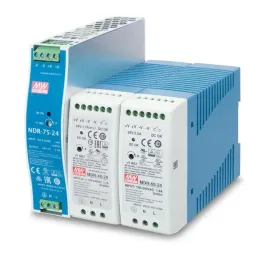 planet-24v-60w-din-rail-zasilacz-pwr-60-24