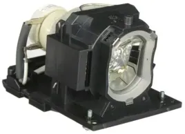 coreparts-lampa-projektora-do-hitachi-ml12390