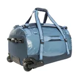 barrel-roller-60-elemental-blue