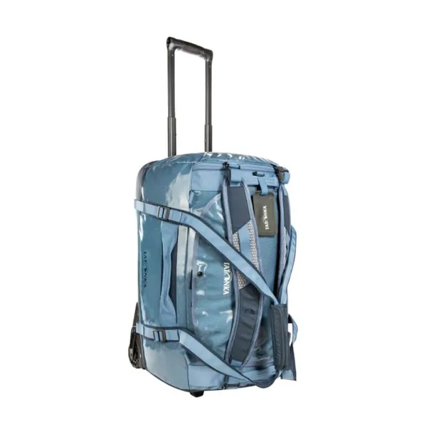 barrel-roller-60-elemental-blue-marka-tatonka