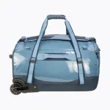 barrel-roller-60-elemental-blue-model-barrel-roller-60
