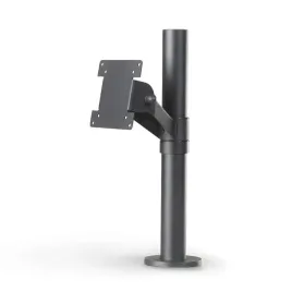 ergonomic-solutions-new-vesa-75-100-pole-mount-spv1101-fx-02